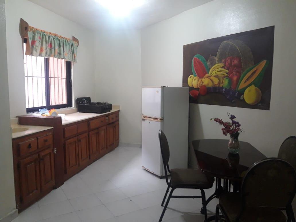 Aparta Hotel Lomar Puerto Plata Екстериор снимка